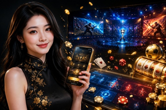 b366