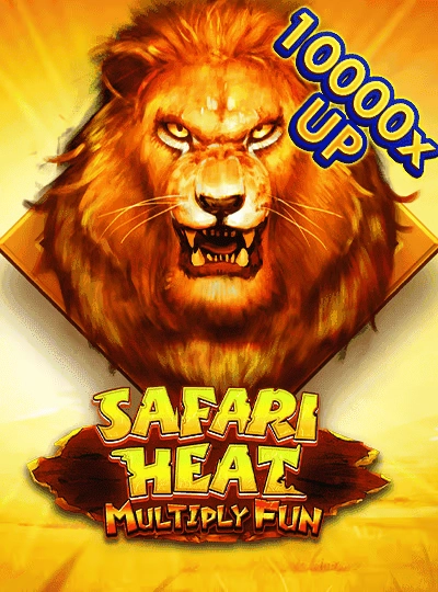 b366