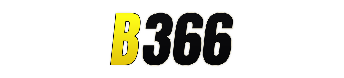 b366